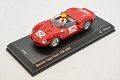 152 Ferrari Dino 246 SP - Art Model Miniminiera 1.43 (2)